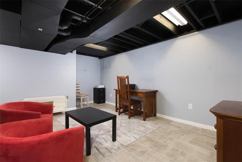 3817 W 74th Street — photo 30
