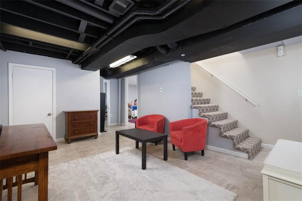 3817 W 74th Street — photo 31