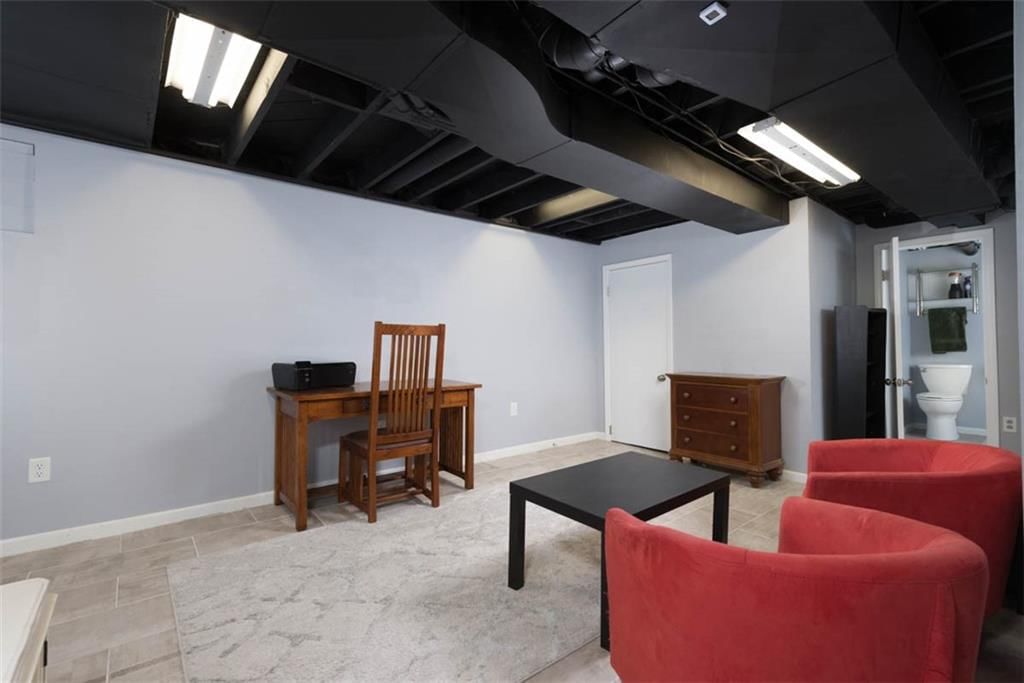 3817 W 74th Street — photo 32