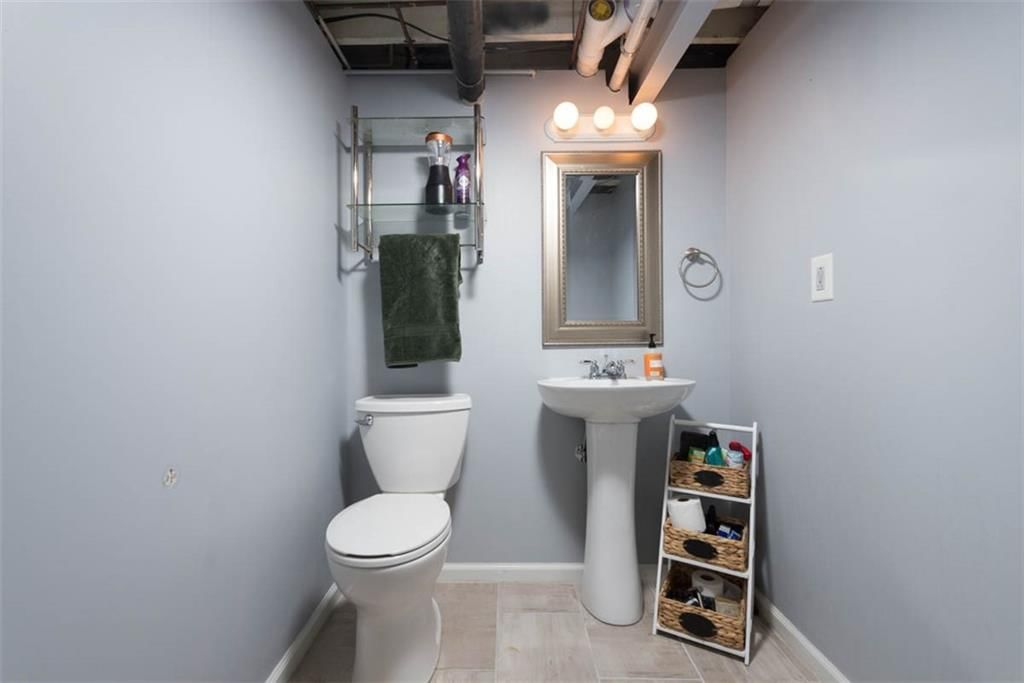 3817 W 74th Street — photo 33