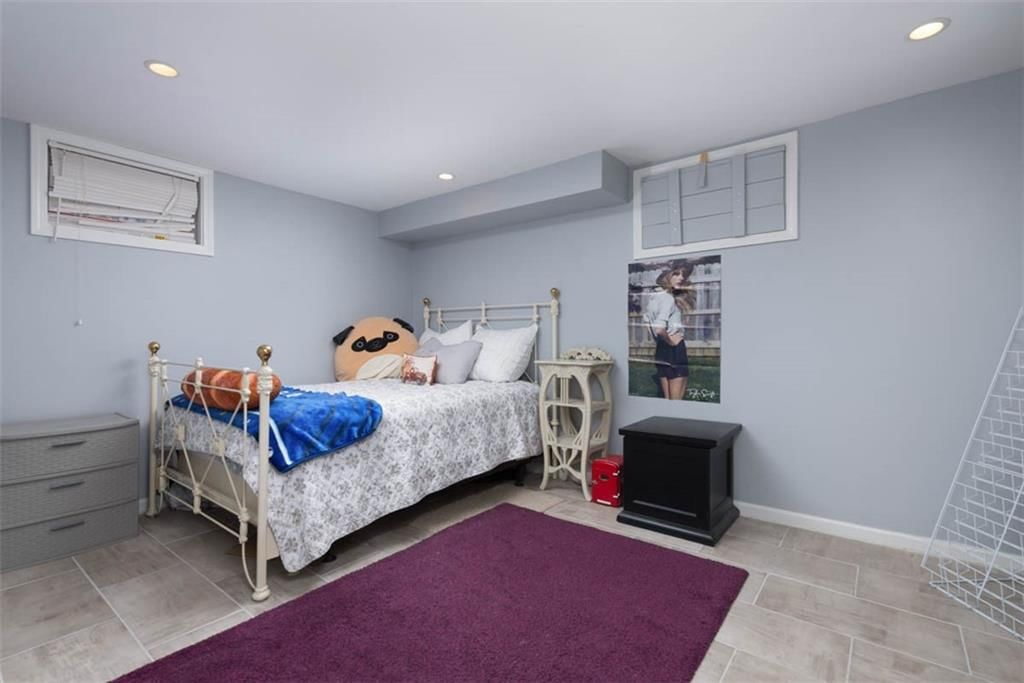 3817 W 74th Street — photo 34