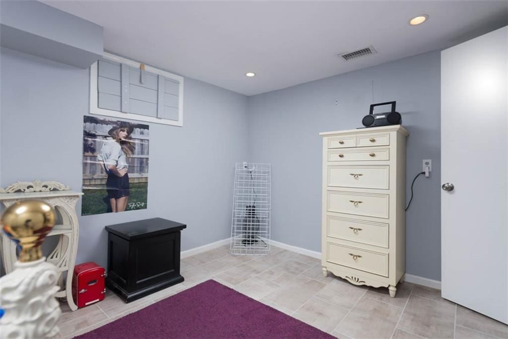 3817 W 74th Street — photo 35