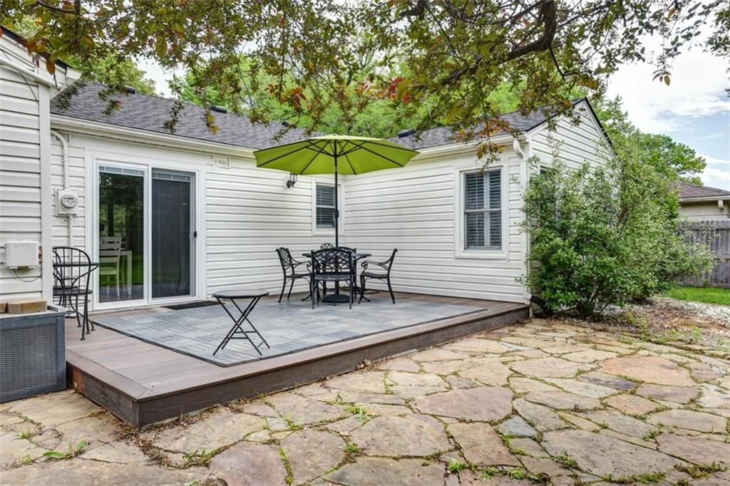 3817 W 74th Street — photo 39