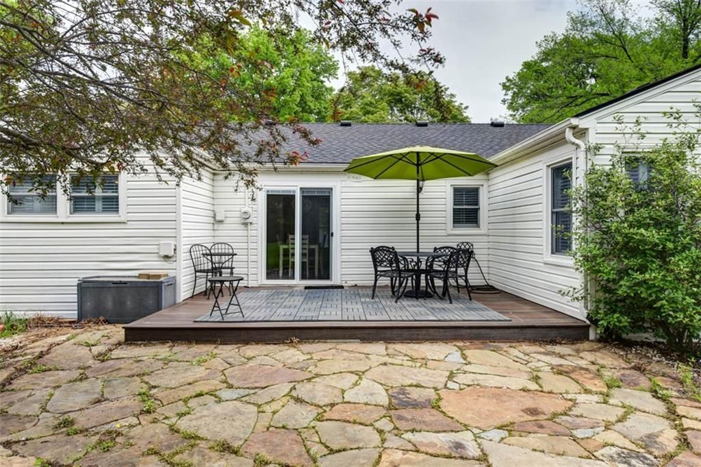 3817 W 74th Street — photo 40