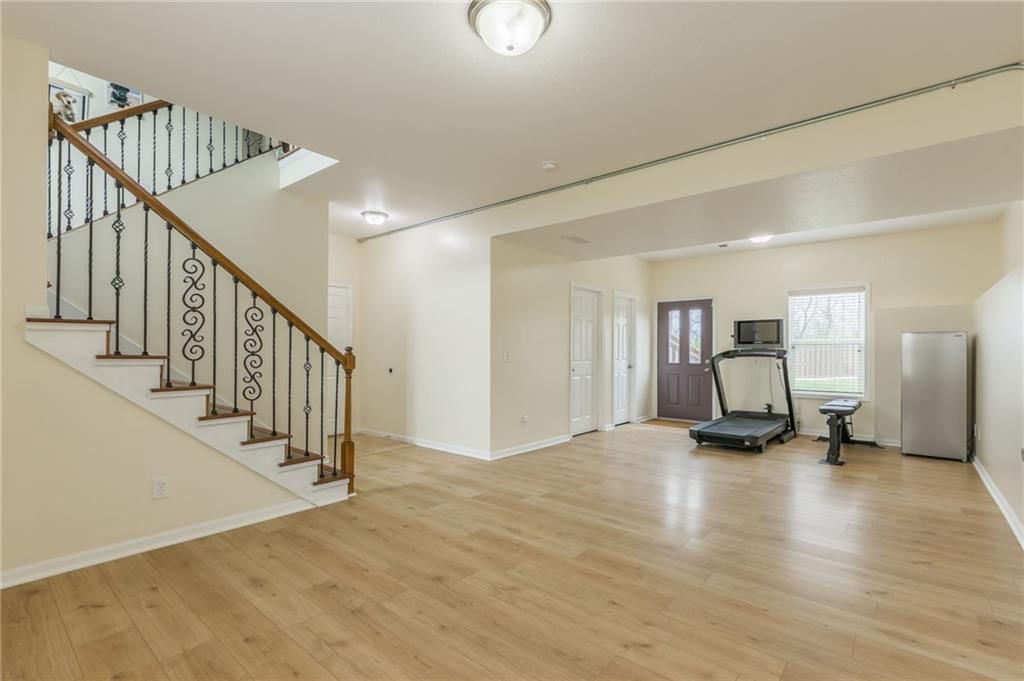 1009 NW 91st Terrace — photo 30