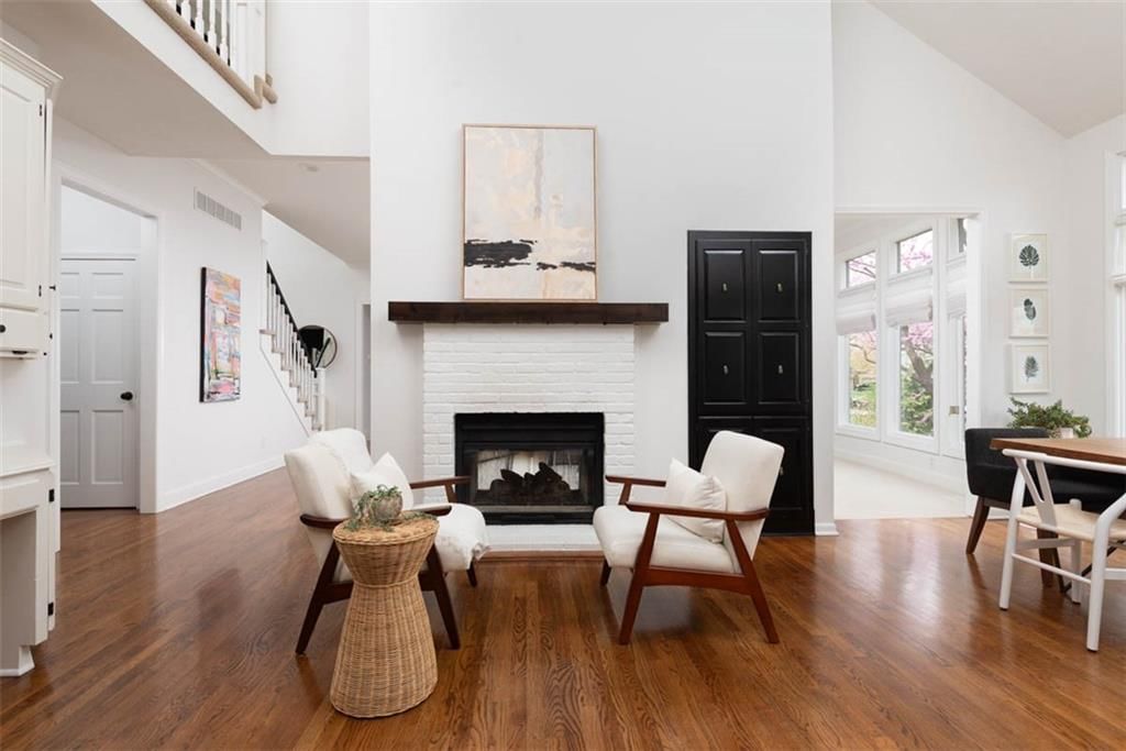 13116 El Monte Street — photo 15