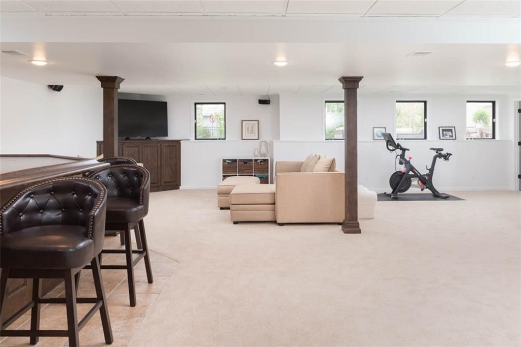 13116 El Monte Street — photo 24