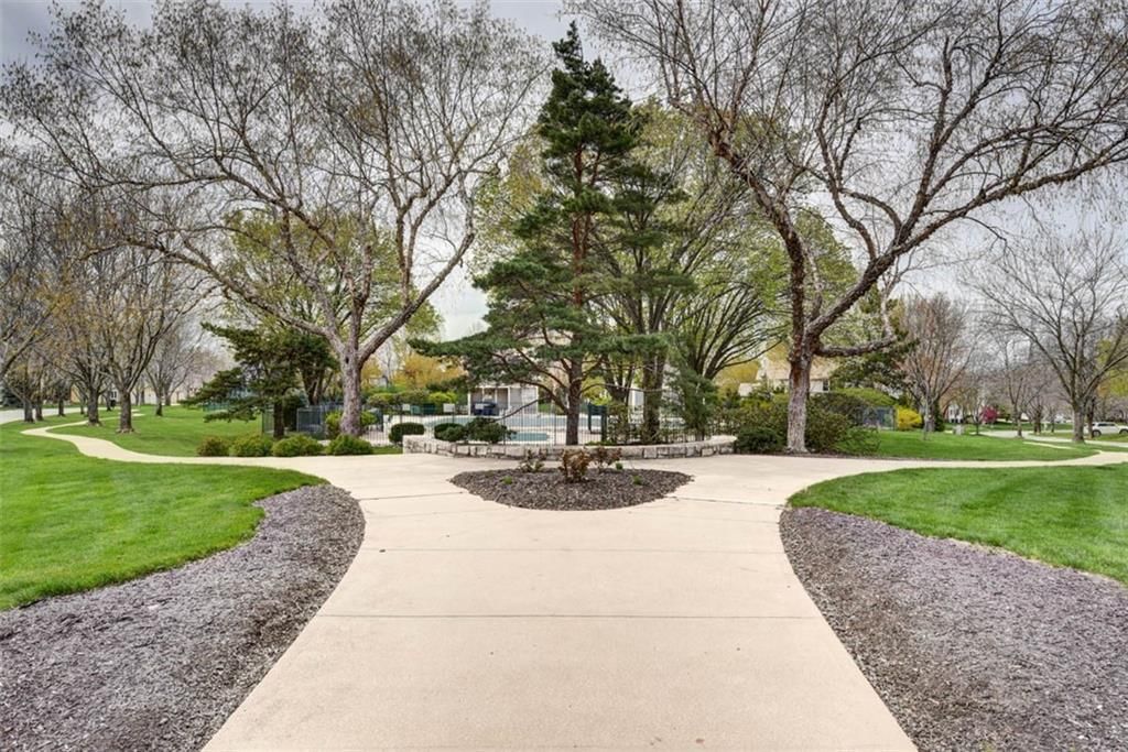 13116 El Monte Street — photo 30