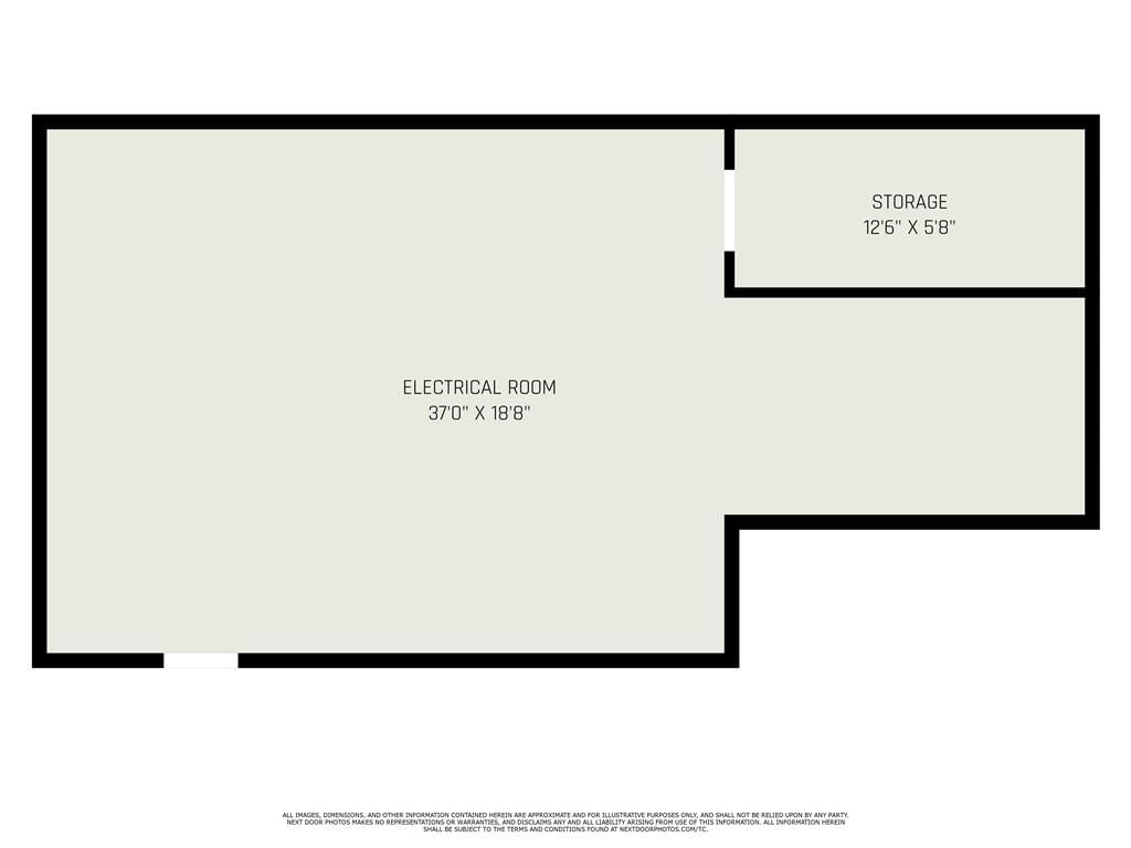 3318 E 10 Street — photo 29