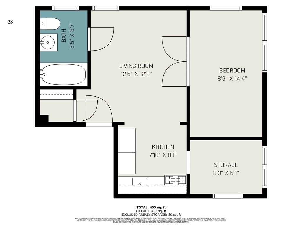 3318 E 10 Street — photo 30