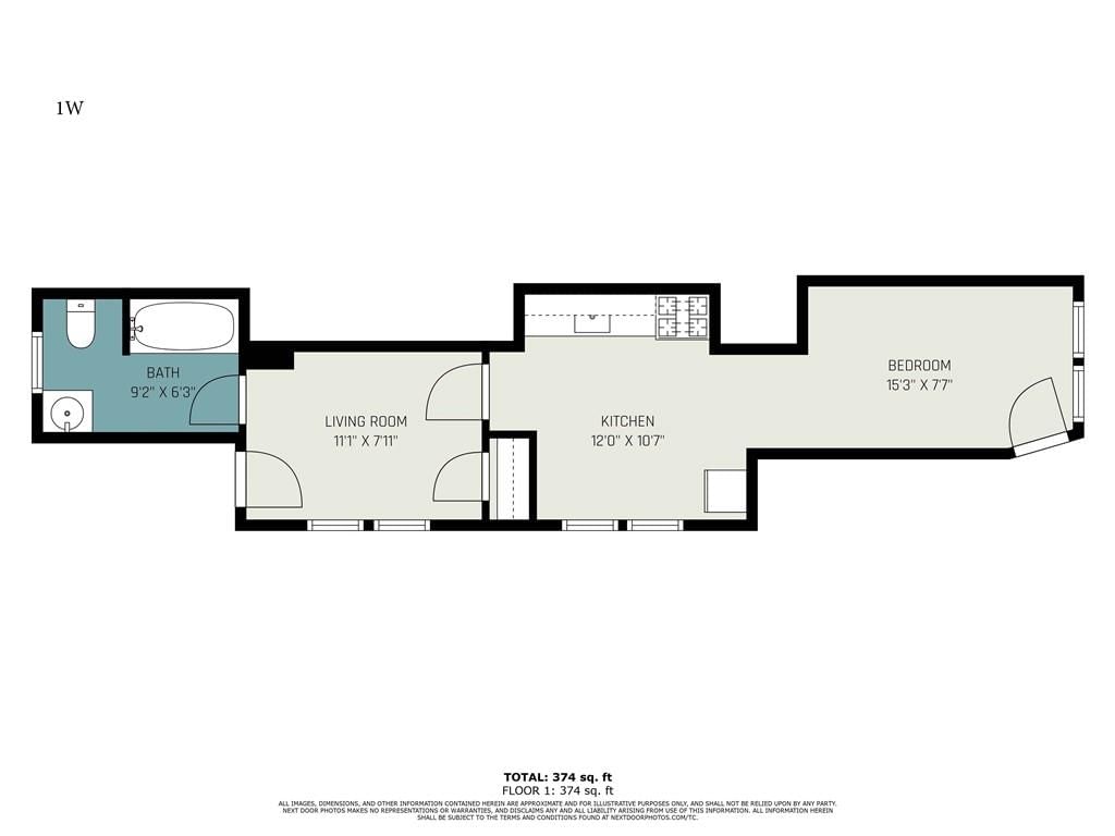 3318 E 10 Street — photo 32