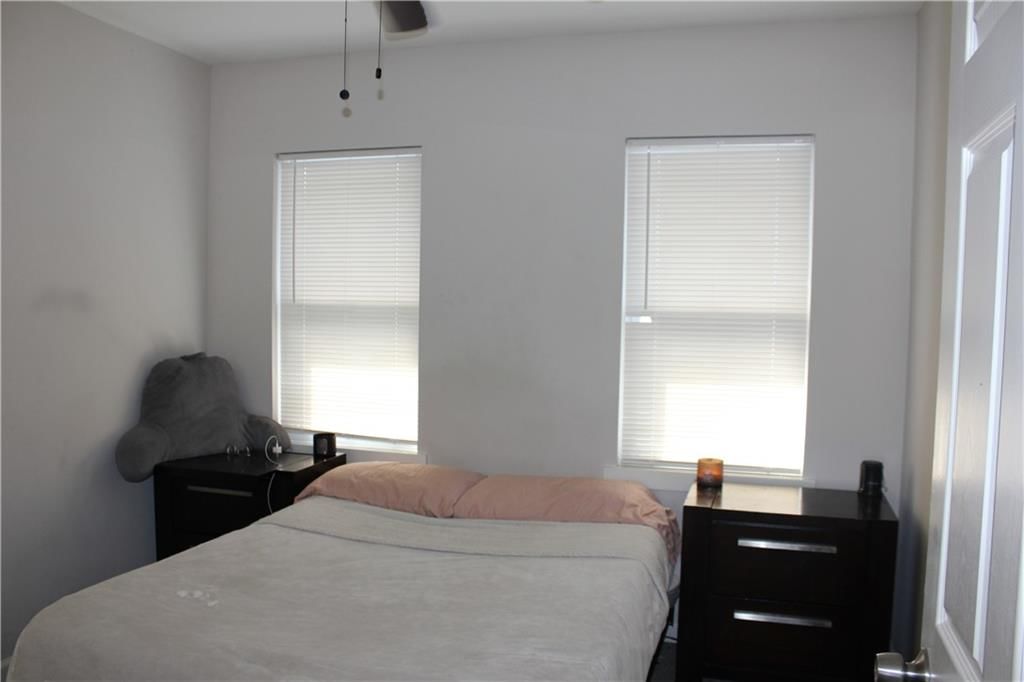 400 Norton Avenue — photo 7