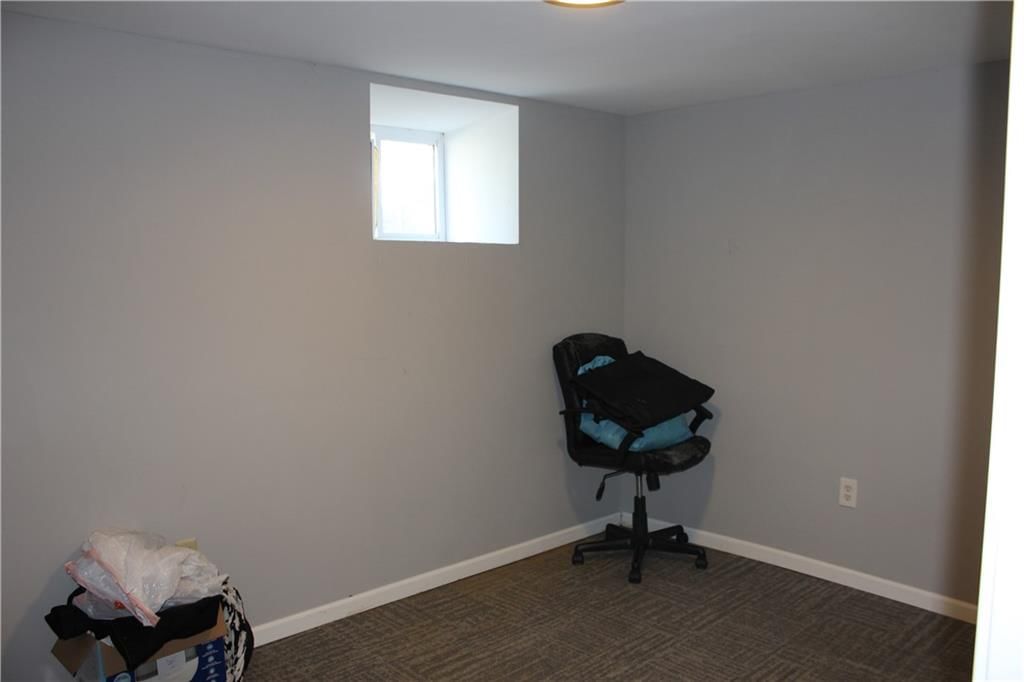 400 Norton Avenue — photo 10