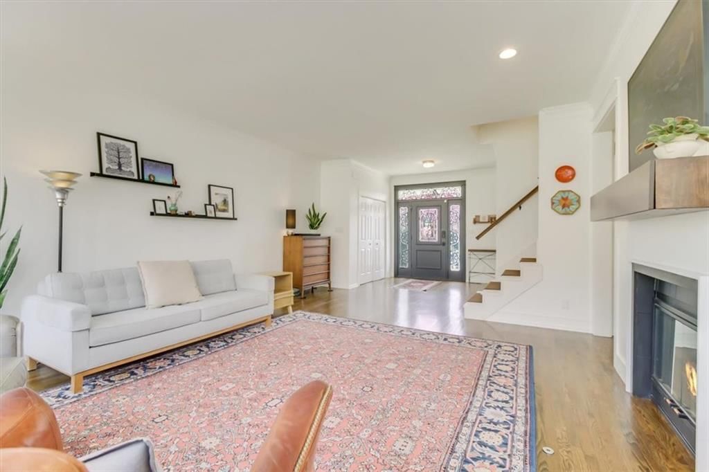 4121 NE Courtney Drive — photo 7