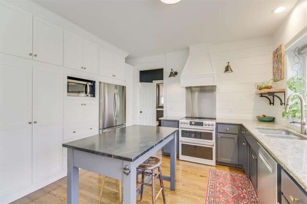 4121 NE Courtney Drive — photo 11
