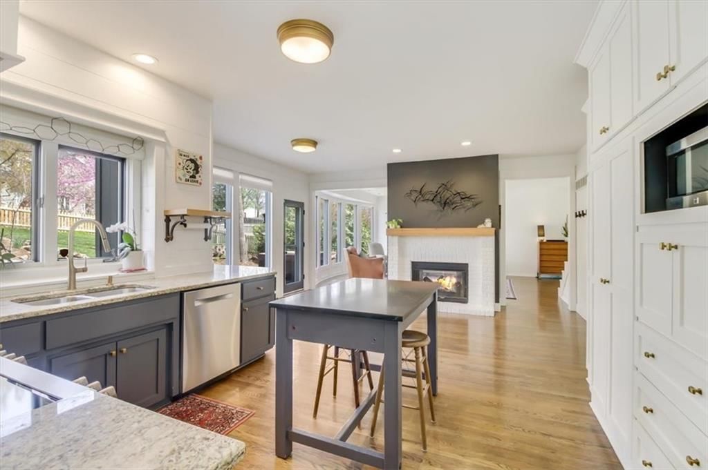 4121 NE Courtney Drive — photo 12
