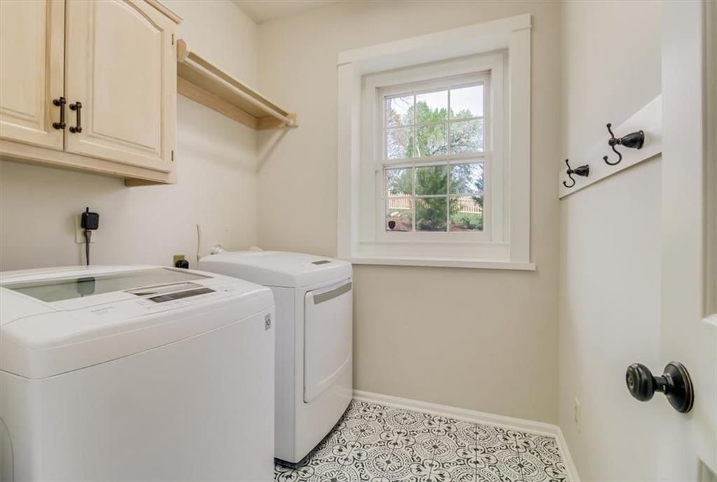 4121 NE Courtney Drive — photo 13