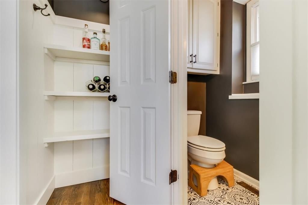 4121 NE Courtney Drive — photo 14