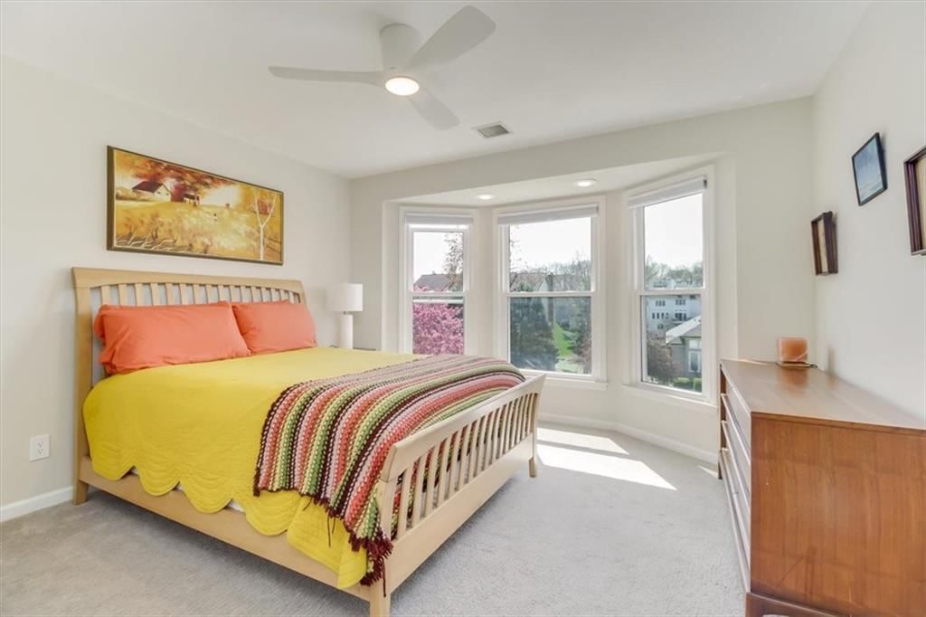 4121 NE Courtney Drive — photo 15