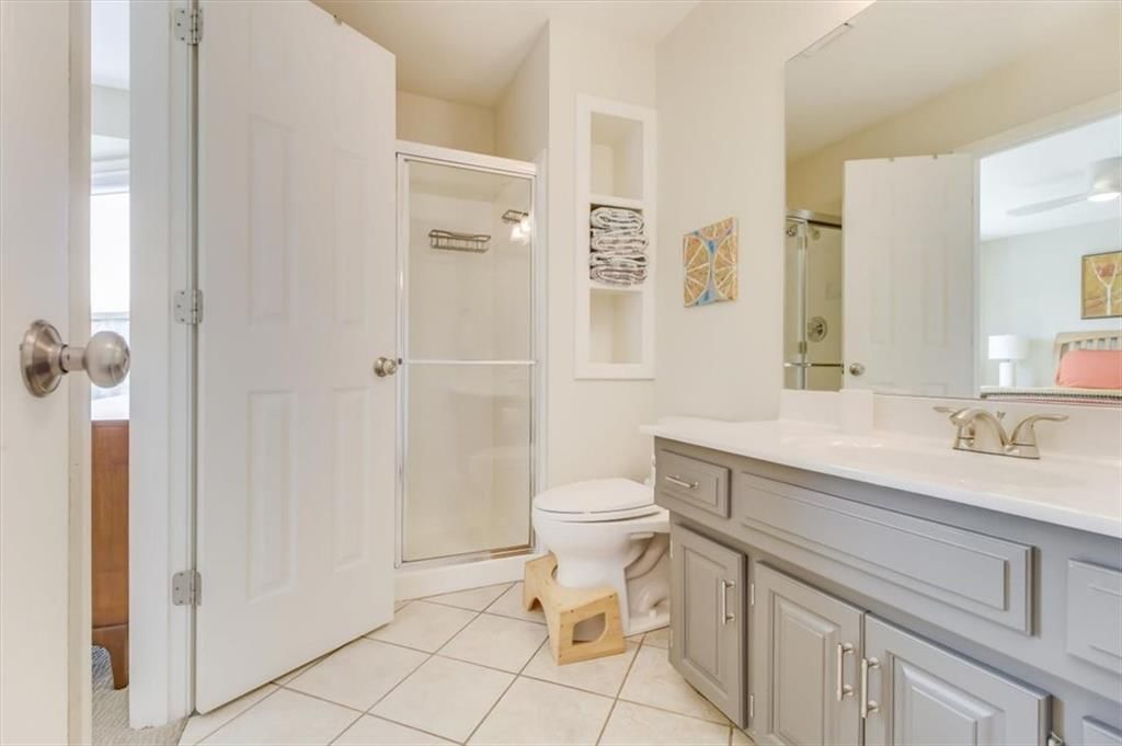 4121 NE Courtney Drive — photo 16