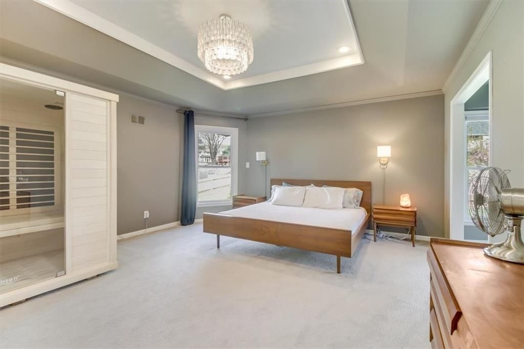 4121 NE Courtney Drive — photo 18