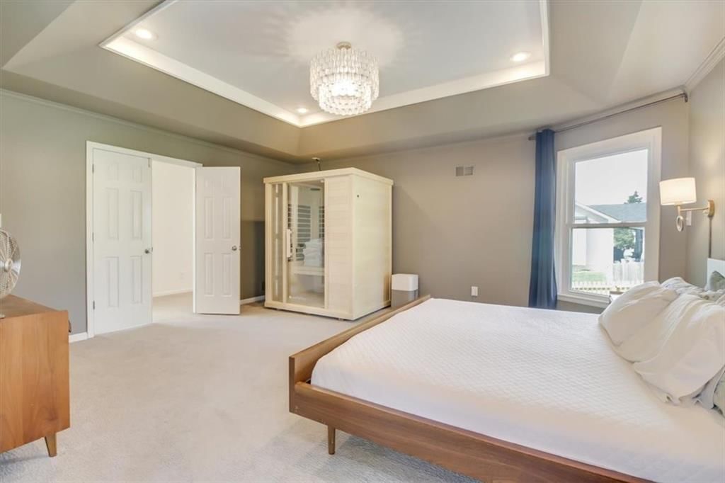 4121 NE Courtney Drive — photo 19