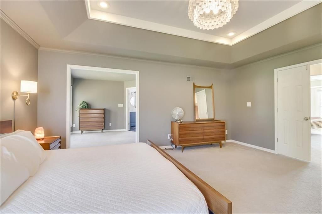 4121 NE Courtney Drive — photo 20