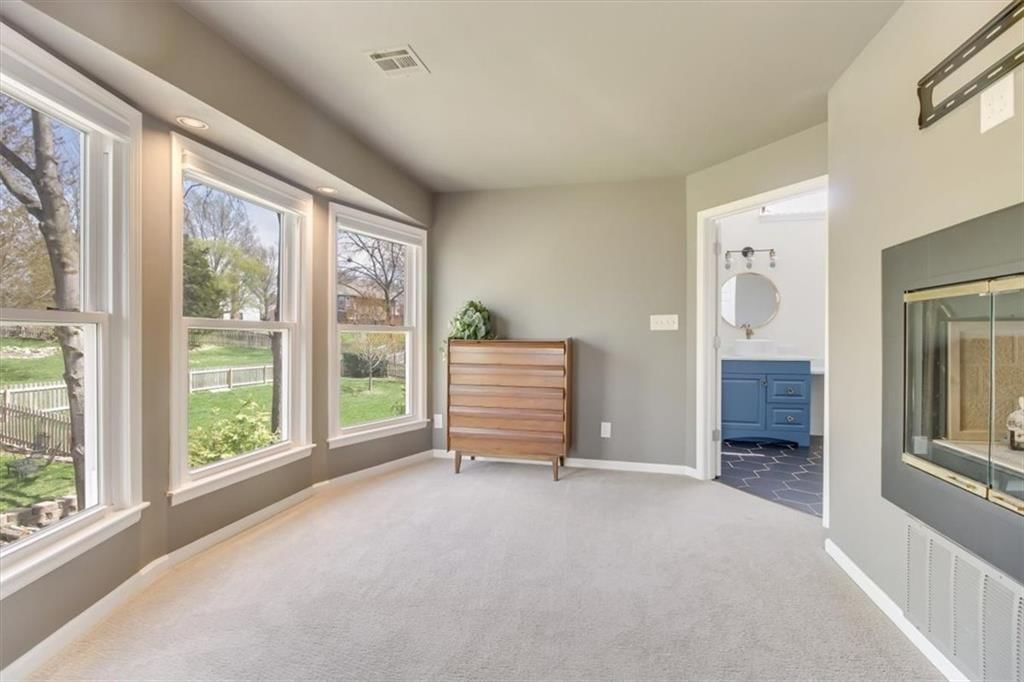 4121 NE Courtney Drive — photo 21