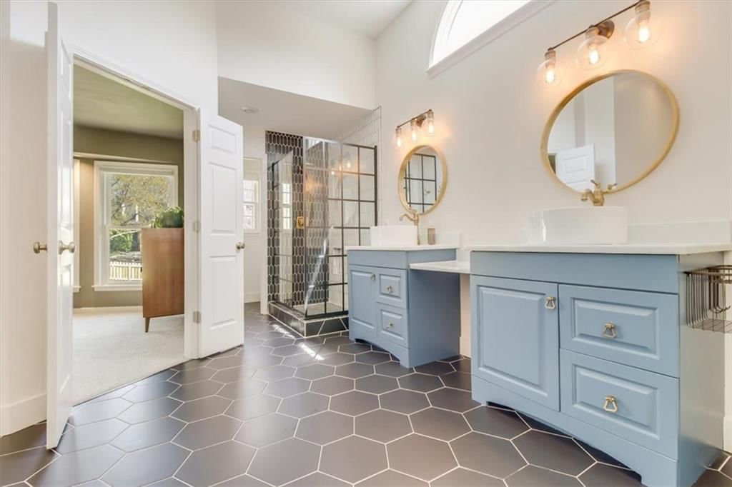 4121 NE Courtney Drive — photo 22
