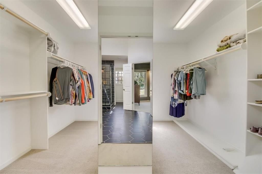 4121 NE Courtney Drive — photo 24