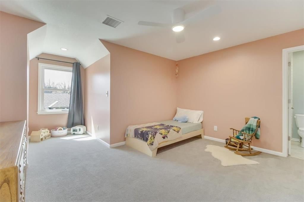 4121 NE Courtney Drive — photo 25
