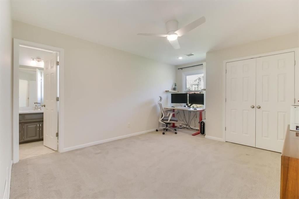 4121 NE Courtney Drive — photo 26