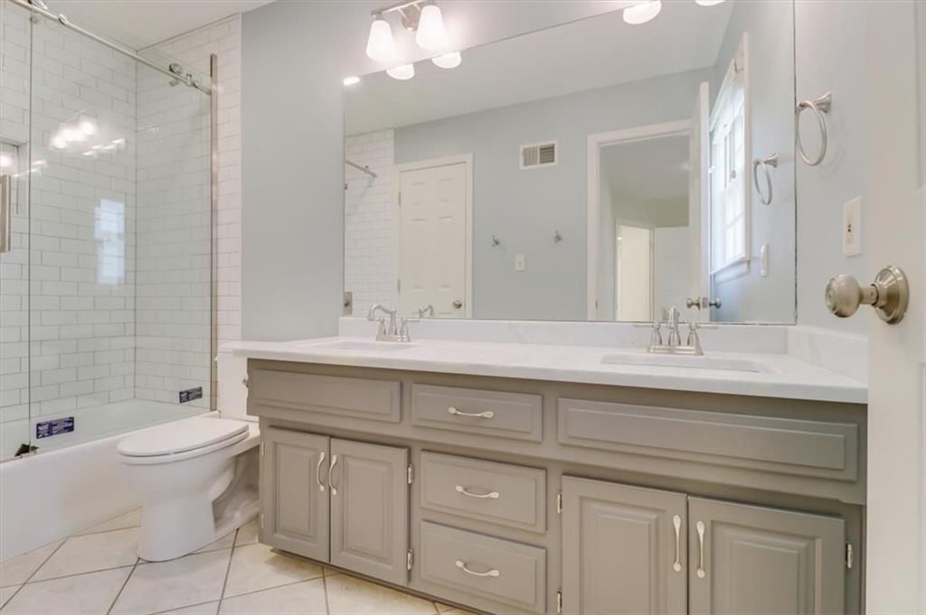 4121 NE Courtney Drive — photo 27