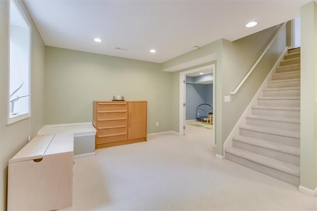 4121 NE Courtney Drive — photo 28