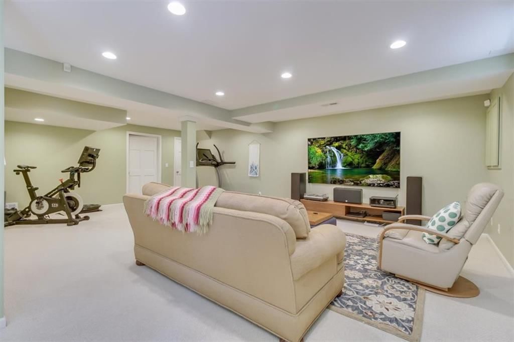 4121 NE Courtney Drive — photo 29