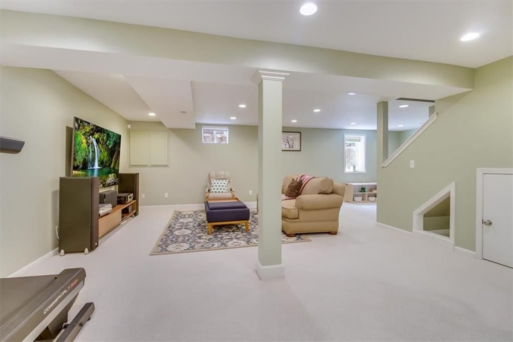 4121 NE Courtney Drive — photo 30
