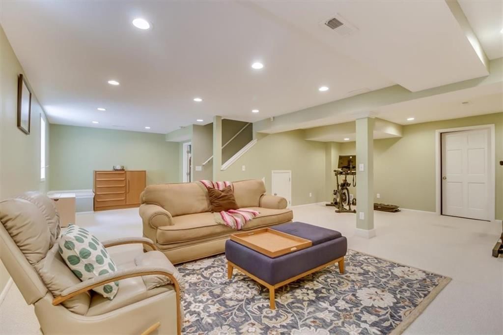 4121 NE Courtney Drive — photo 31