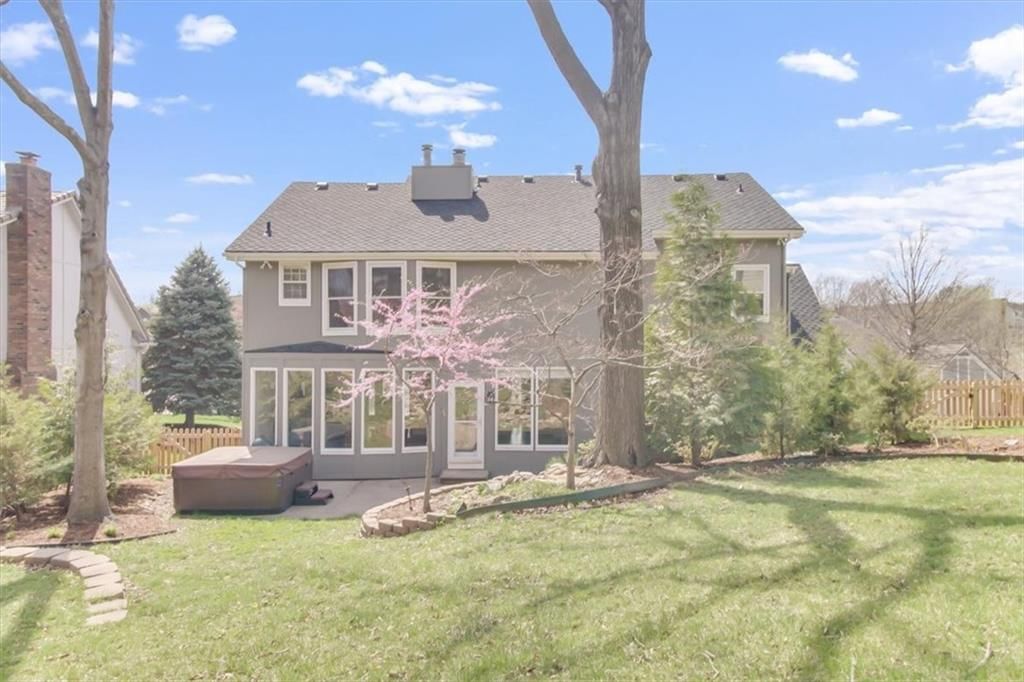 4121 NE Courtney Drive — photo 33