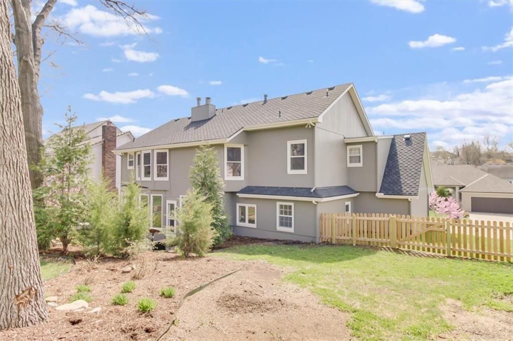 4121 NE Courtney Drive — photo 34