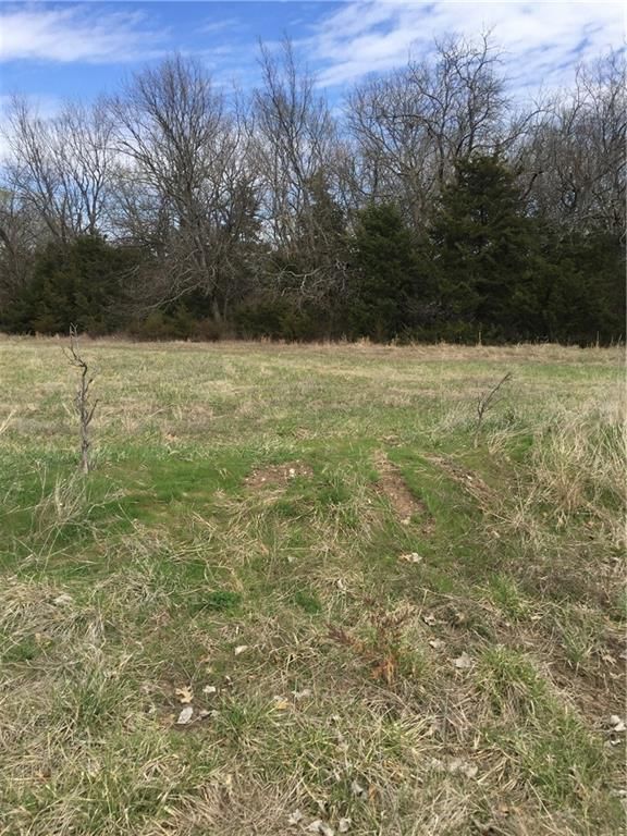 102 Golf Course Drive — photo 6