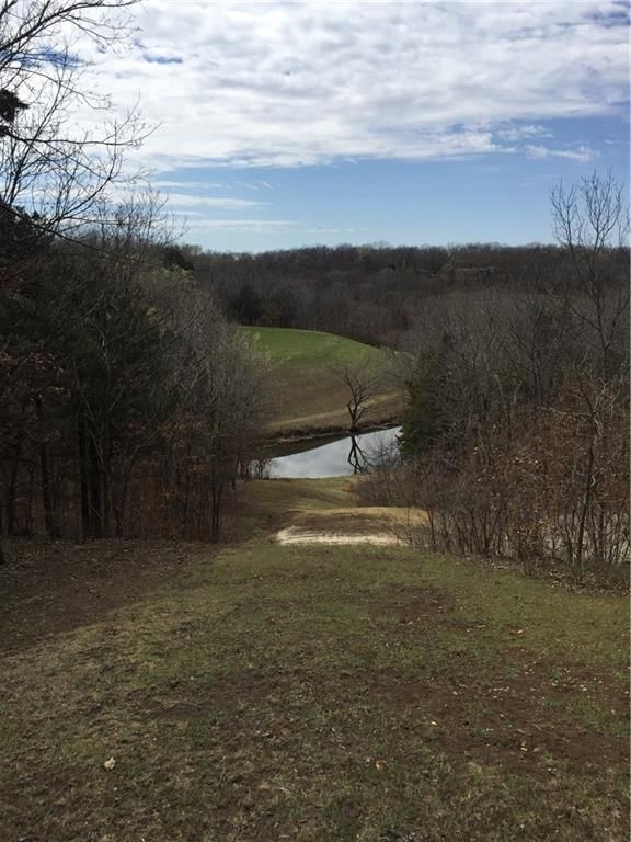 102 Golf Course Drive — photo 8