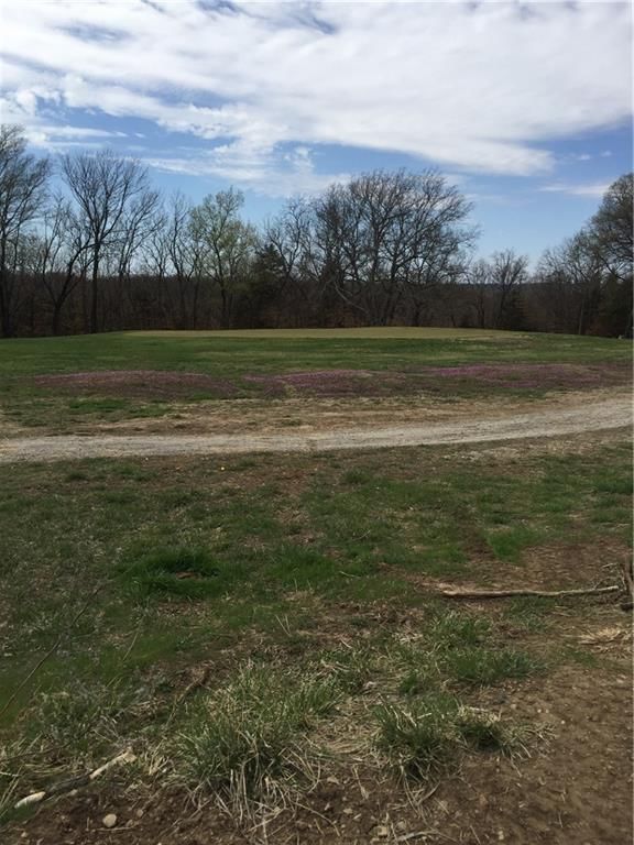 102 Golf Course Drive — photo 10
