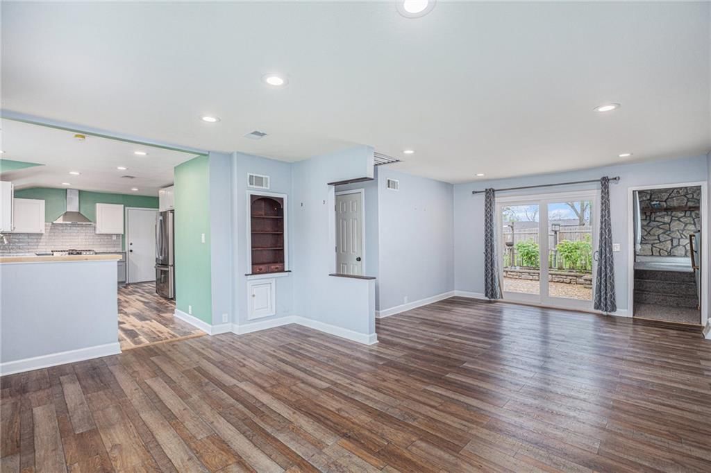 7005 Fulton Road — photo 5