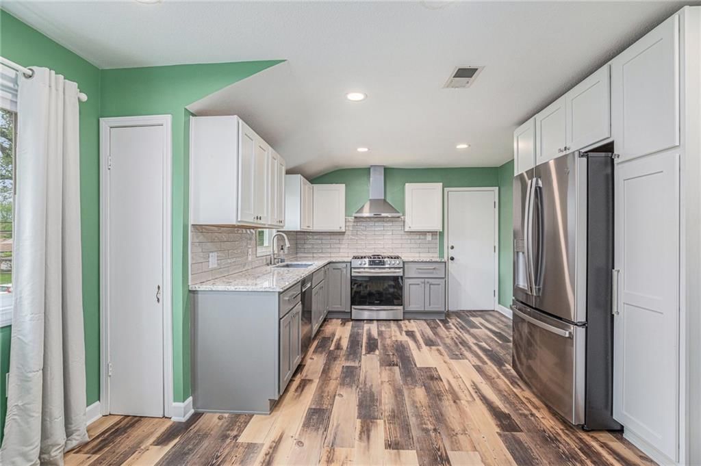 7005 Fulton Road — photo 8