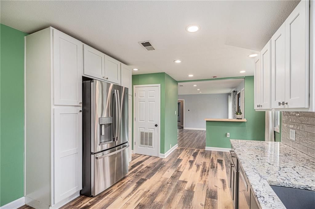 7005 Fulton Road — photo 10