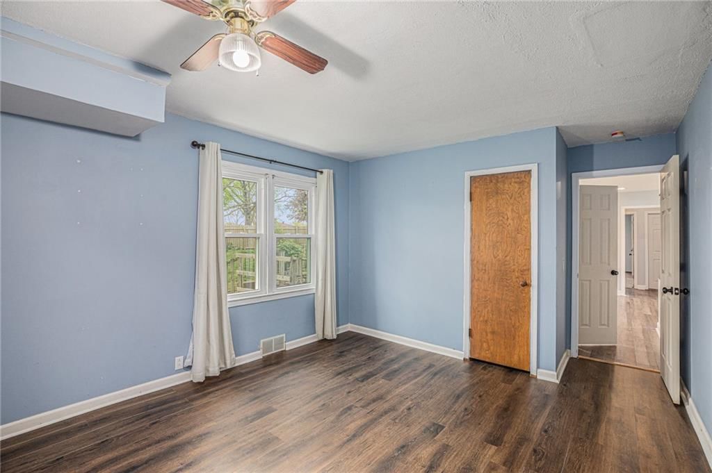 7005 Fulton Road — photo 11