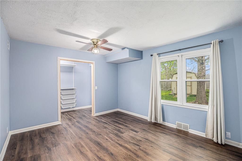 7005 Fulton Road — photo 12