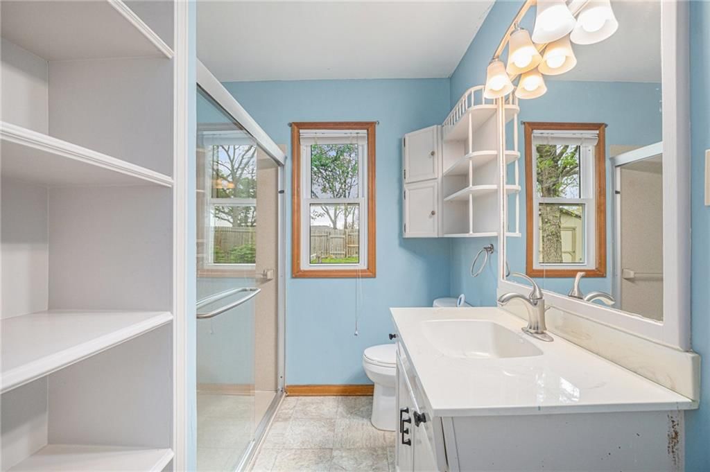 7005 Fulton Road — photo 13
