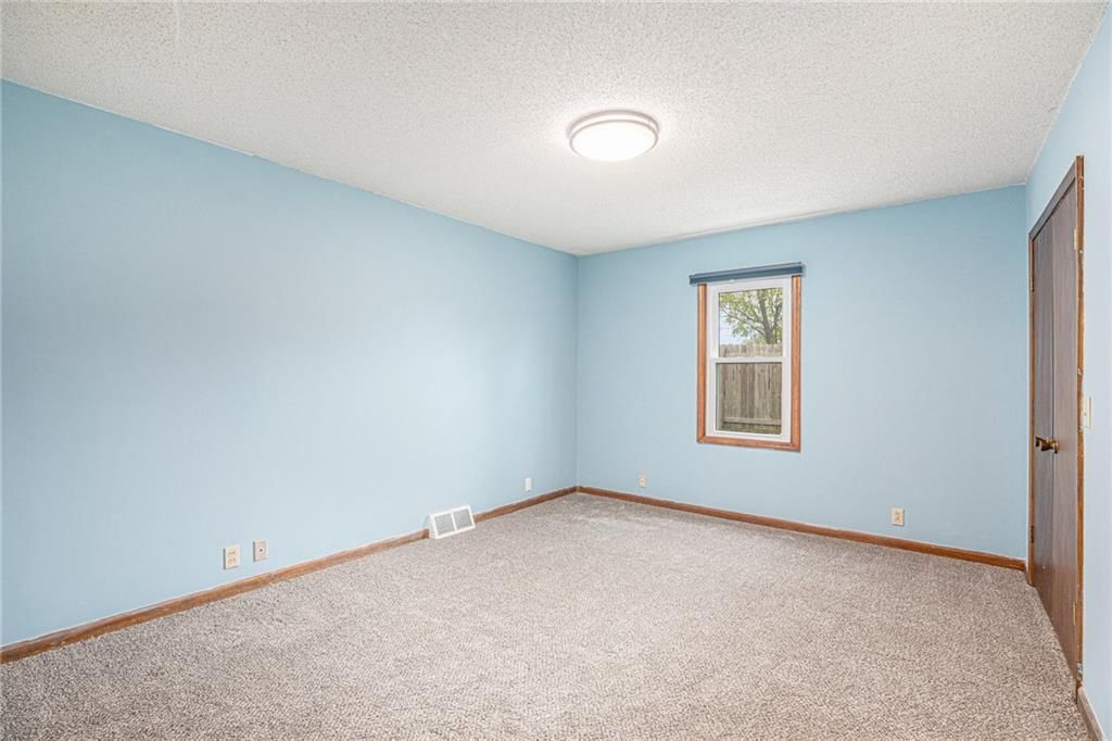 7005 Fulton Road — photo 14
