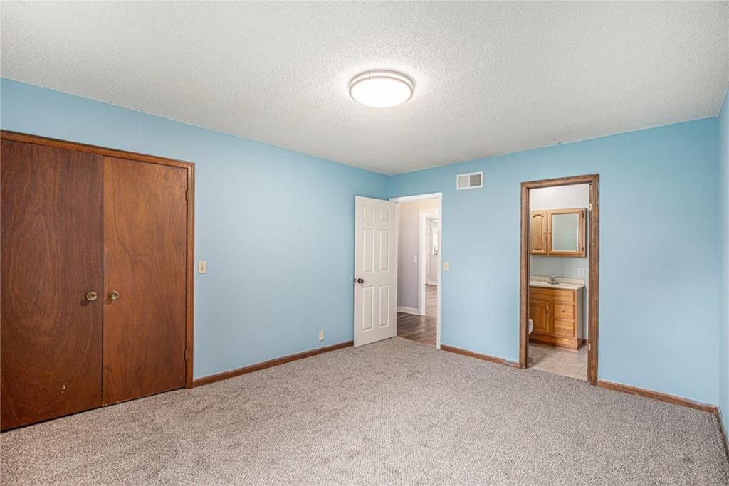 7005 Fulton Road — photo 15